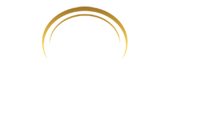 Siyahi Shanasi